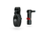 FTC PRO™ Upgrade Kit
