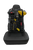Seat Organizer