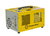 12V Patrol Vehicle Compressor