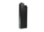 VKS 10 Round Magazineblack