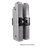 VKS™ Magazine Coupler