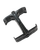 VKS™ Magazine Coupler