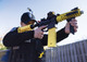 VK-SBL PRO™ | Non-Lethal Launcher | PepperBall®