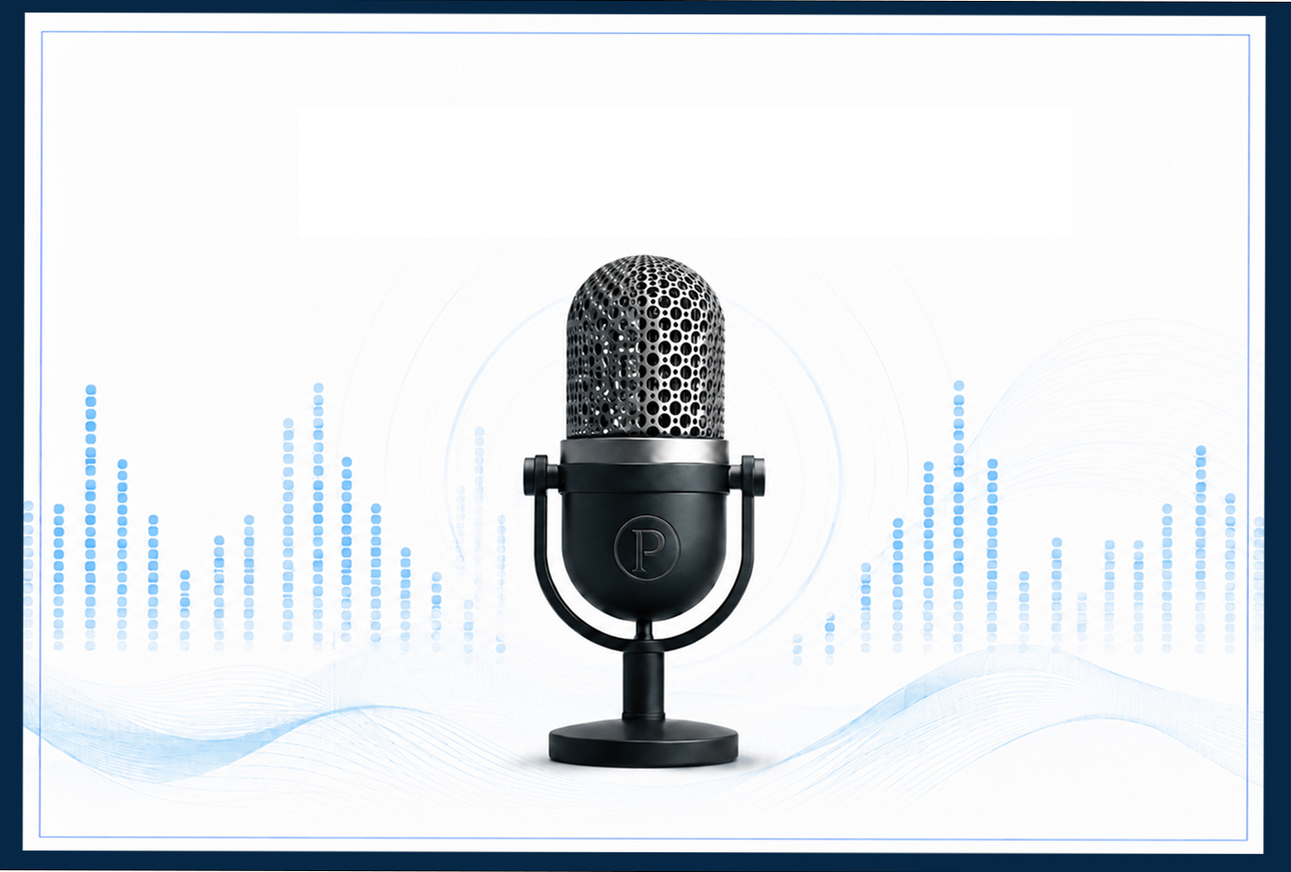Episode 28 - Rajiv Maan: What YOU DON'T SEE IS WHAT KEEPS YOU SAFE