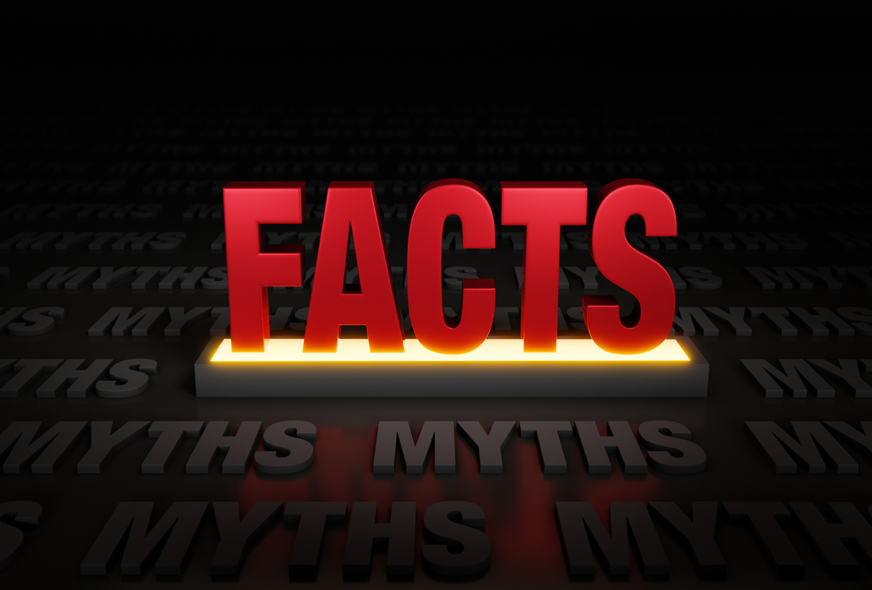 Clear up confusion between PAVA and CS/CN, and read why pepperball is a non-lethal option