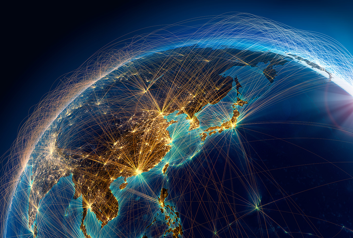 PepperBall Expands Global Reach in Singapore, Taiwan, Thailand and Brunei with Exclusive Distribution Agreement with Zynex Corporation Pte Ltd