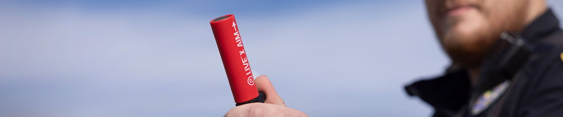 BLAST Technical Videos