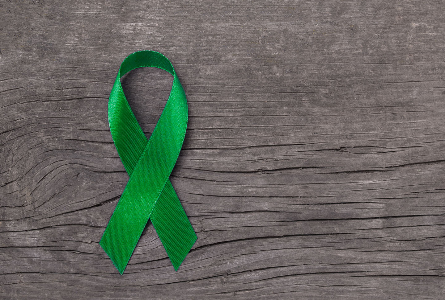 Recognizing National Mental Health Awareness Month