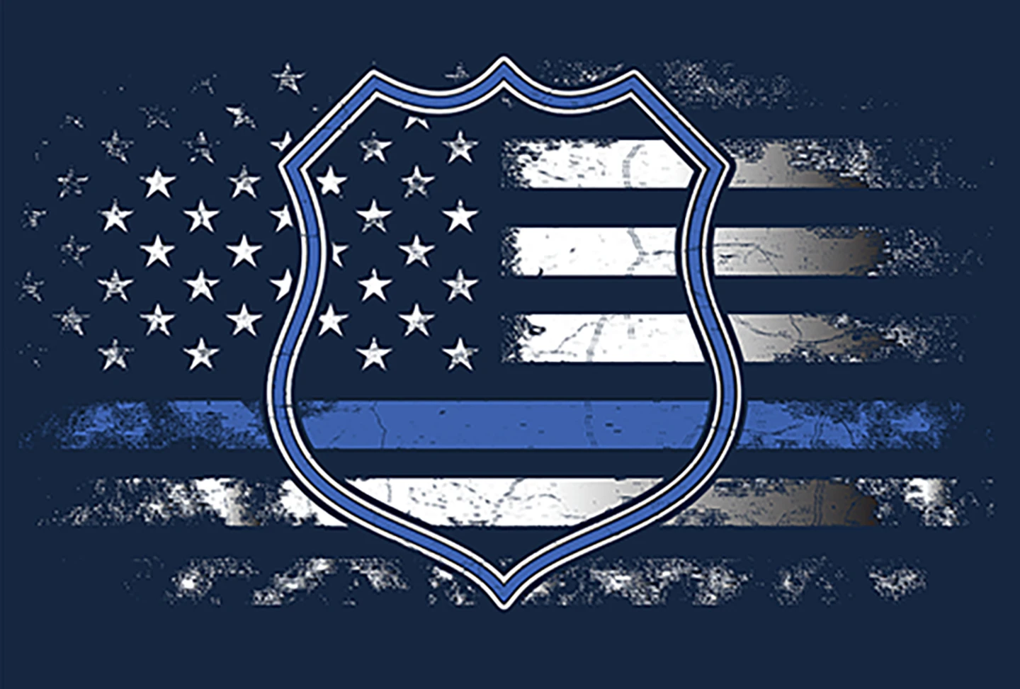First Response   - Col Frank Milstead: Body Cams And The Burden Of Proof 