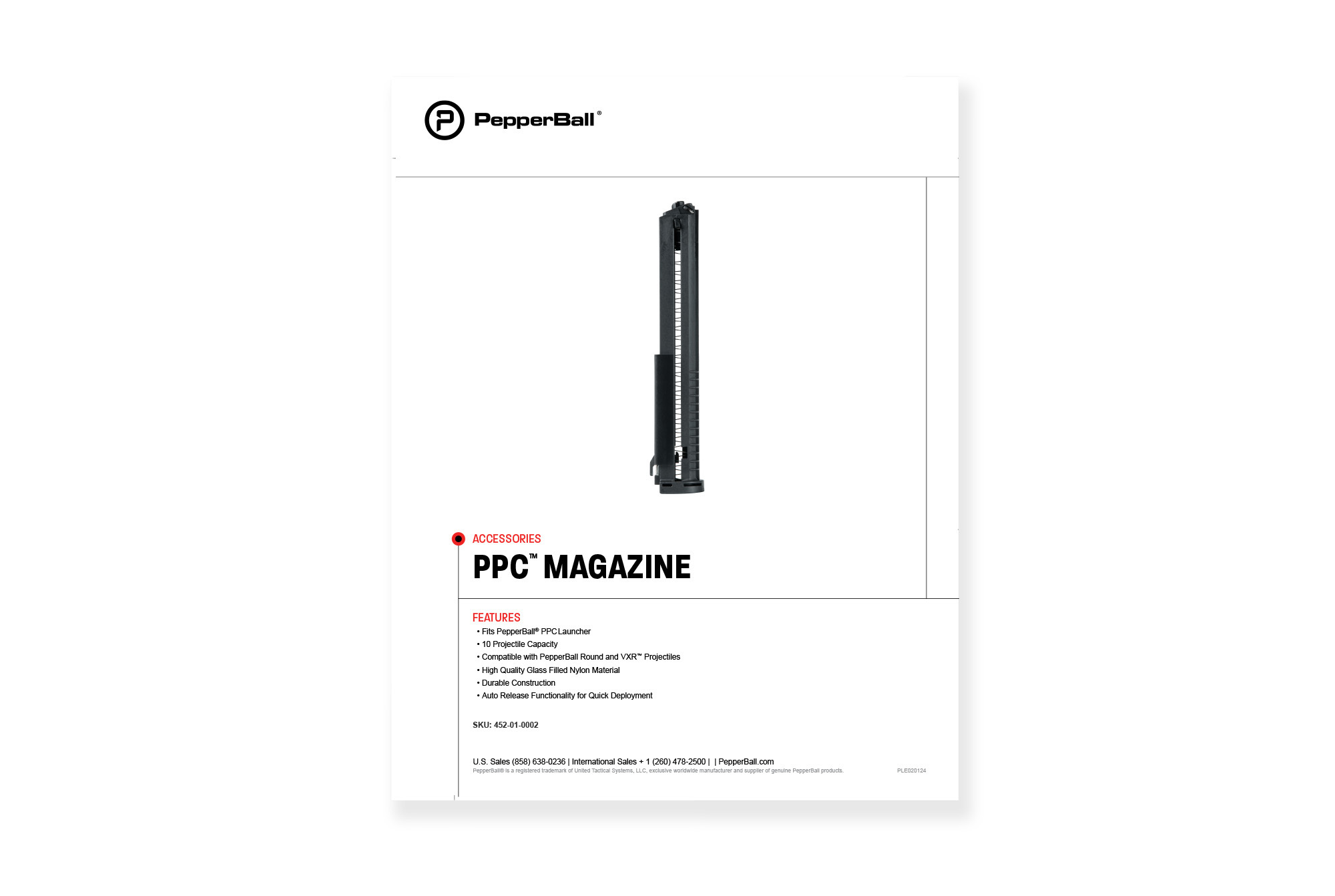 PPC Magazine
