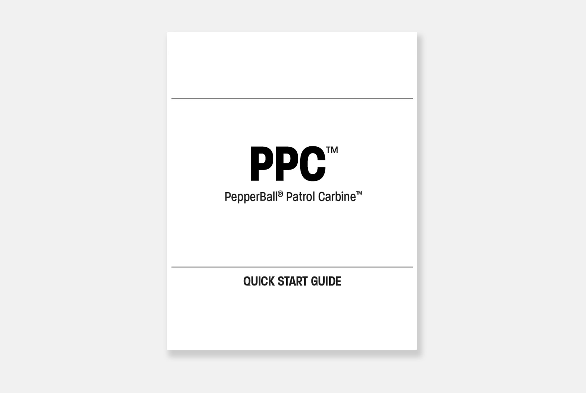 PPC