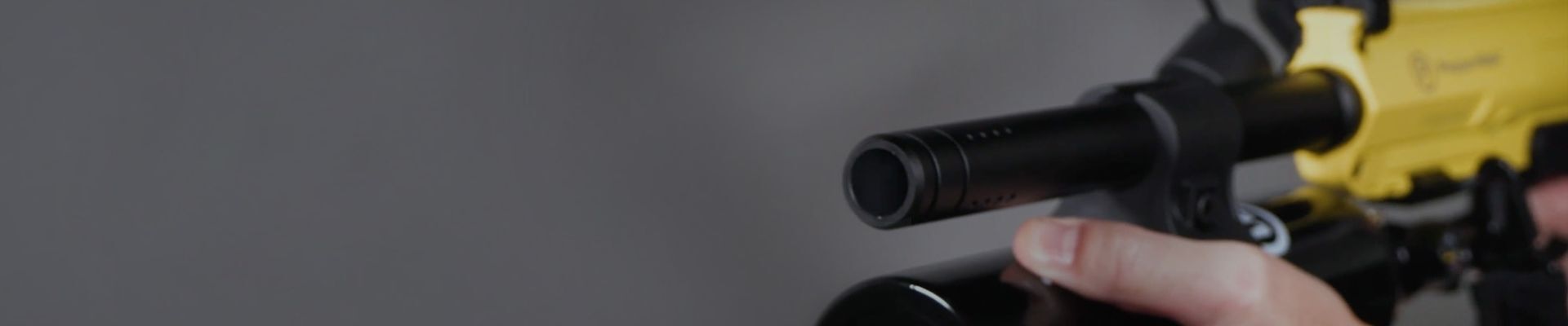 Product FAQs