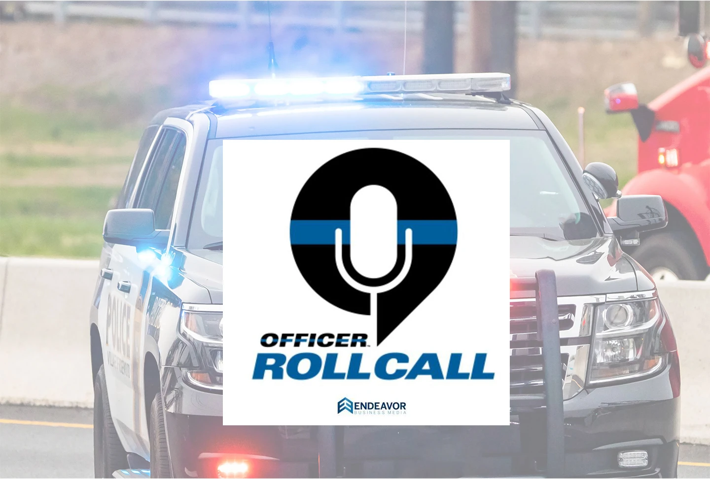 Bob Plaschke on the Roll Call Podcast: How Non-lethal Tools Help Departments Protect Officers and Communities
