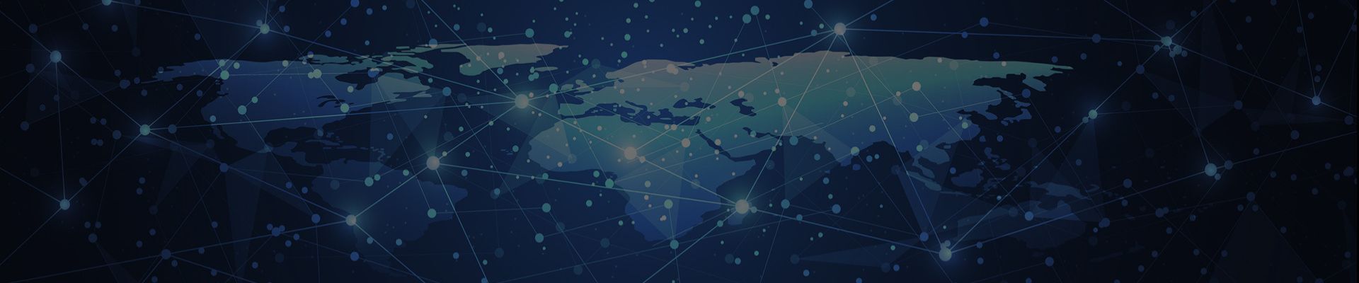 Sales Contact Locator