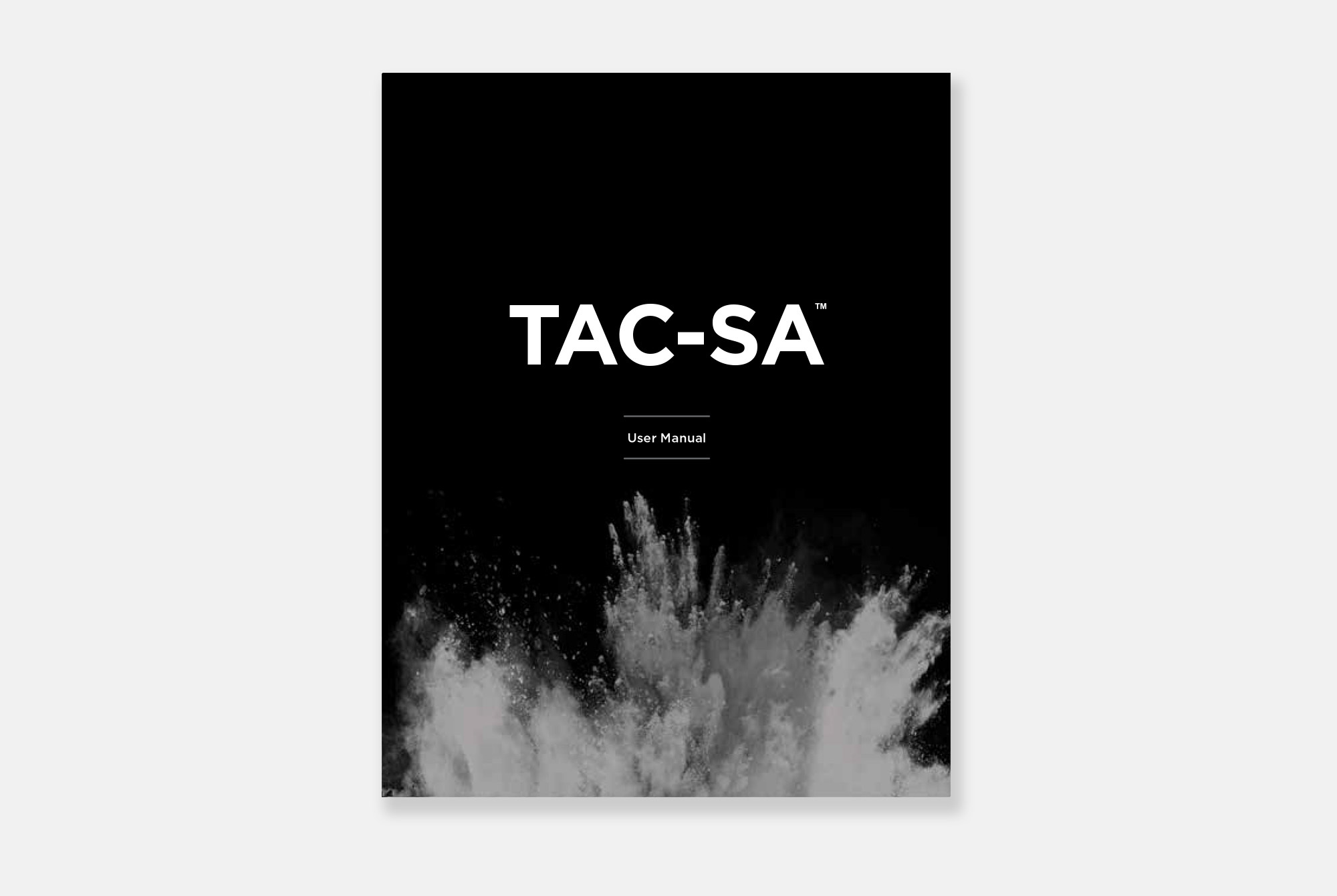 TAC-SA