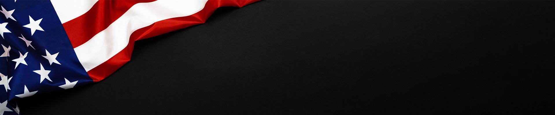 WHAT PROFESSIONALS ARE SAYING ABOUT PEPPERBALL