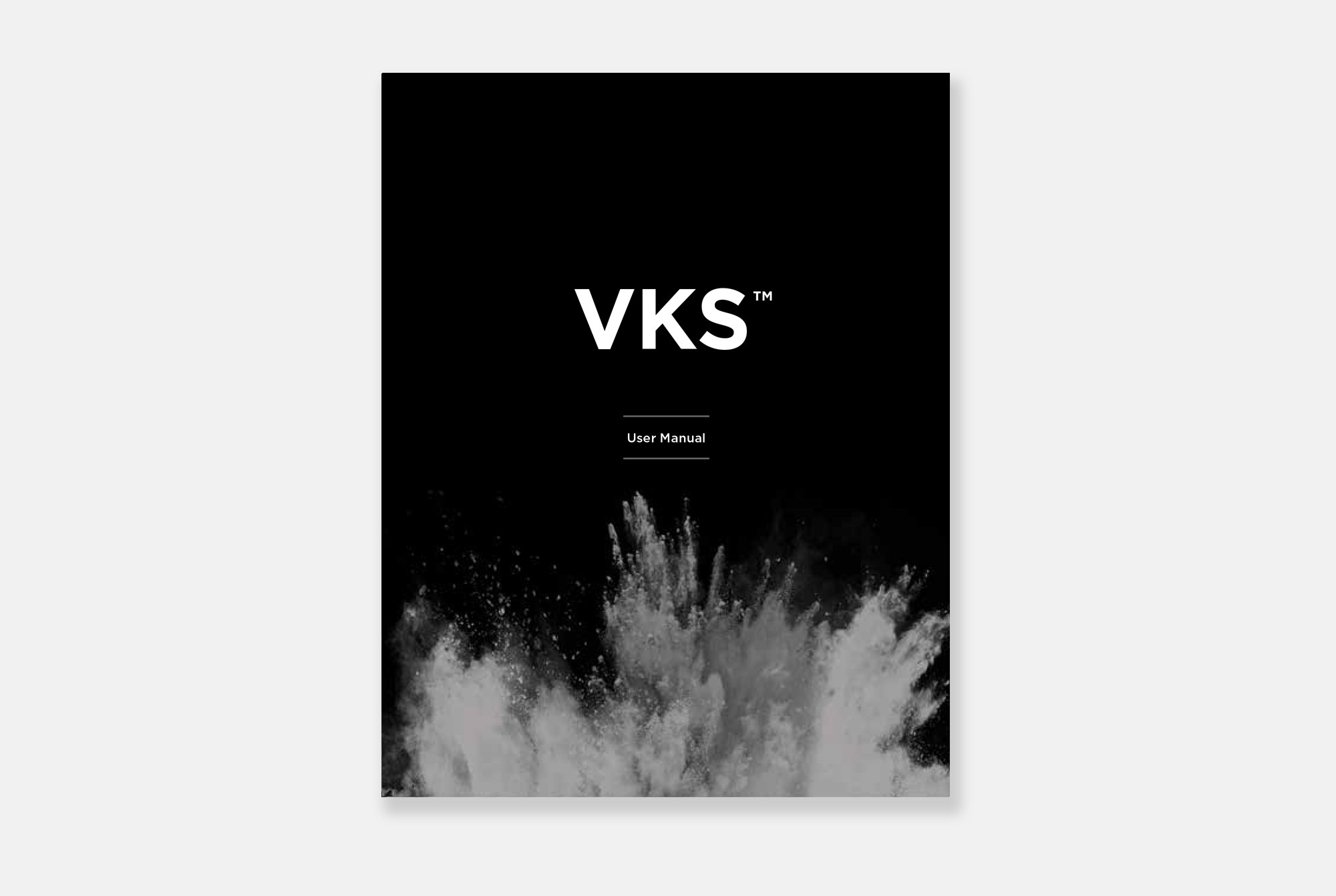 VKS