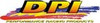 Larsen Racing Products