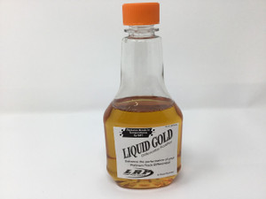 LRP Liquid Gold