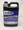 Larsen Racing Products is very proud to offer a quality gear oil for the Platinum Track Differentials.  This is a full synthetic gear oil designed specifically for our race differentials. This particular oil reduces friction for maximum power transfer in a fully synthetic design for superior protection. The Platinum Track Race Differential is designed with preload; this oil keeps critical parts separated with film strength to absorb extreme shock loads. This oil is great to run in any differential and is an excellent choice for all hypoid gear systems. In addition, this oil exceeds the requirements of API GL-5.