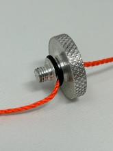 Zerk Align Tool - LRP