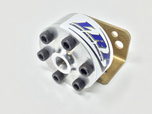 www.larsenracingproducts.com