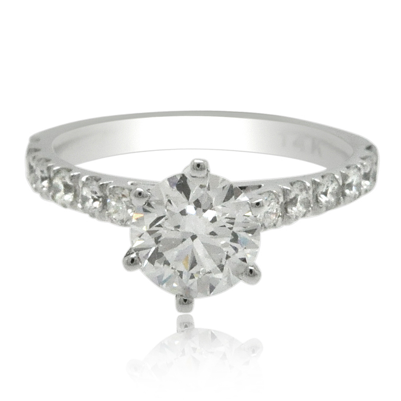 Xxxdiamond for engagement Clearance