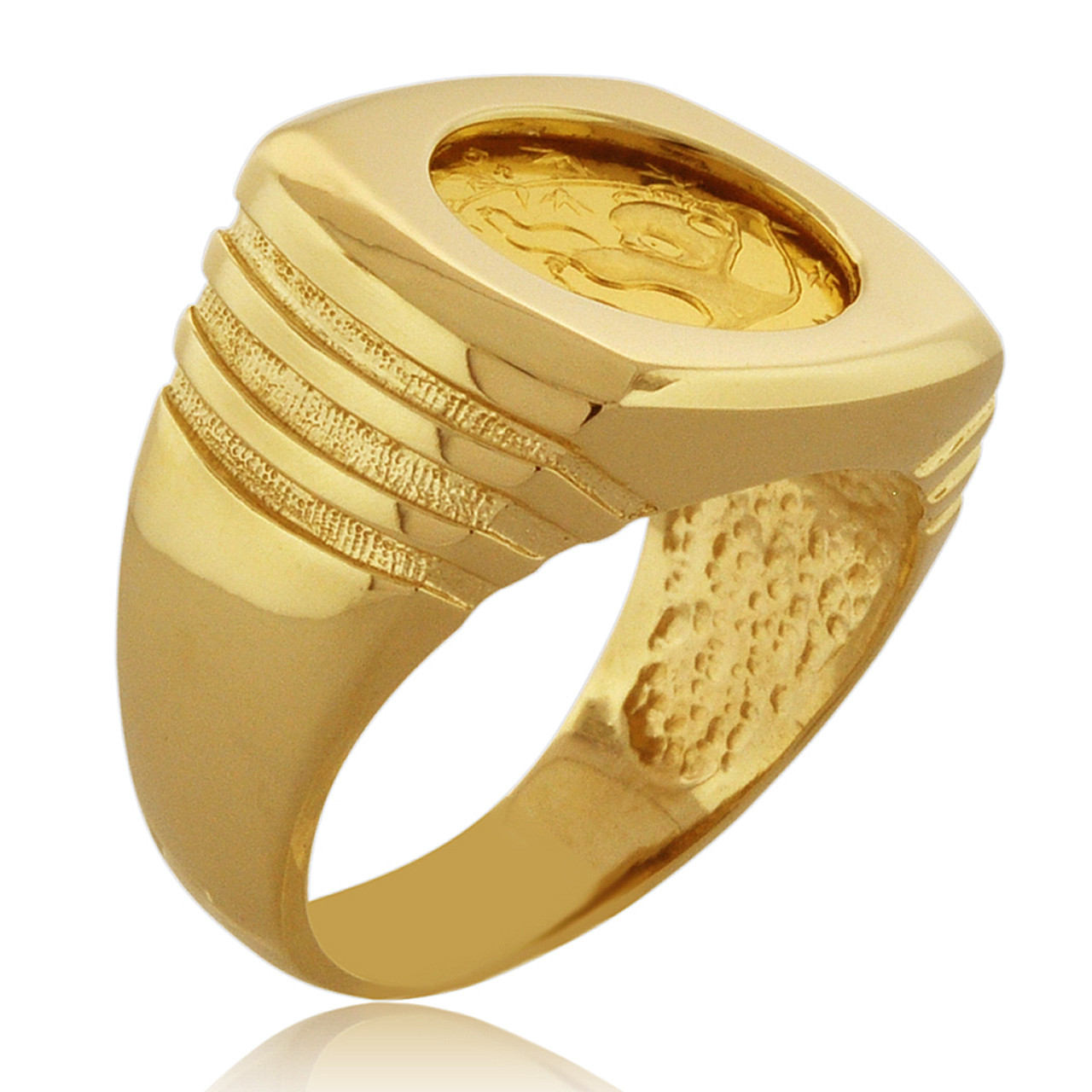 ※最終値下げ GAGAN planet ring 15号 ゴールド Ring 18K Gold with Zultanite and Diamonds - PS Auction - We