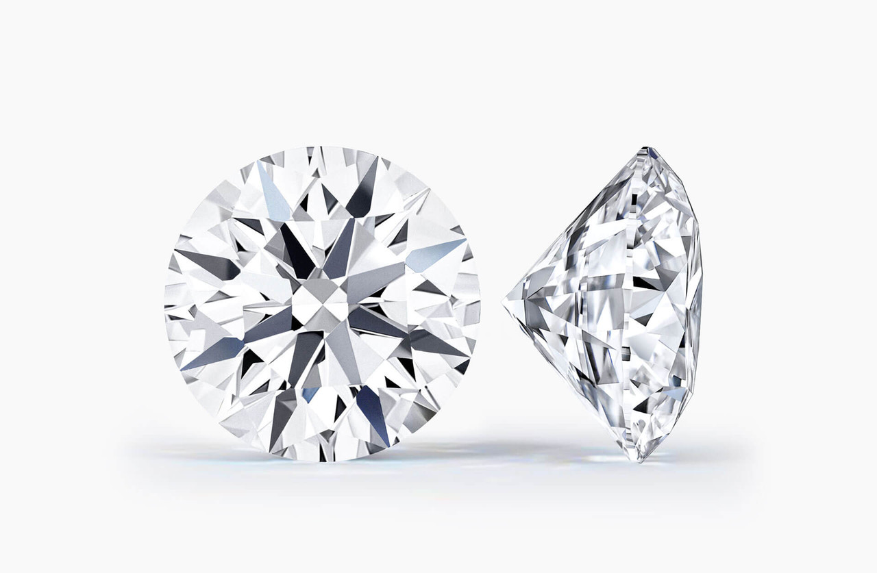 https://cdn11.bigcommerce.com/s-c1c34/images/stencil/1280x1280/products/25340/100685/top-lab-grown-diamonds__55776.1651267493.jpg?c=2