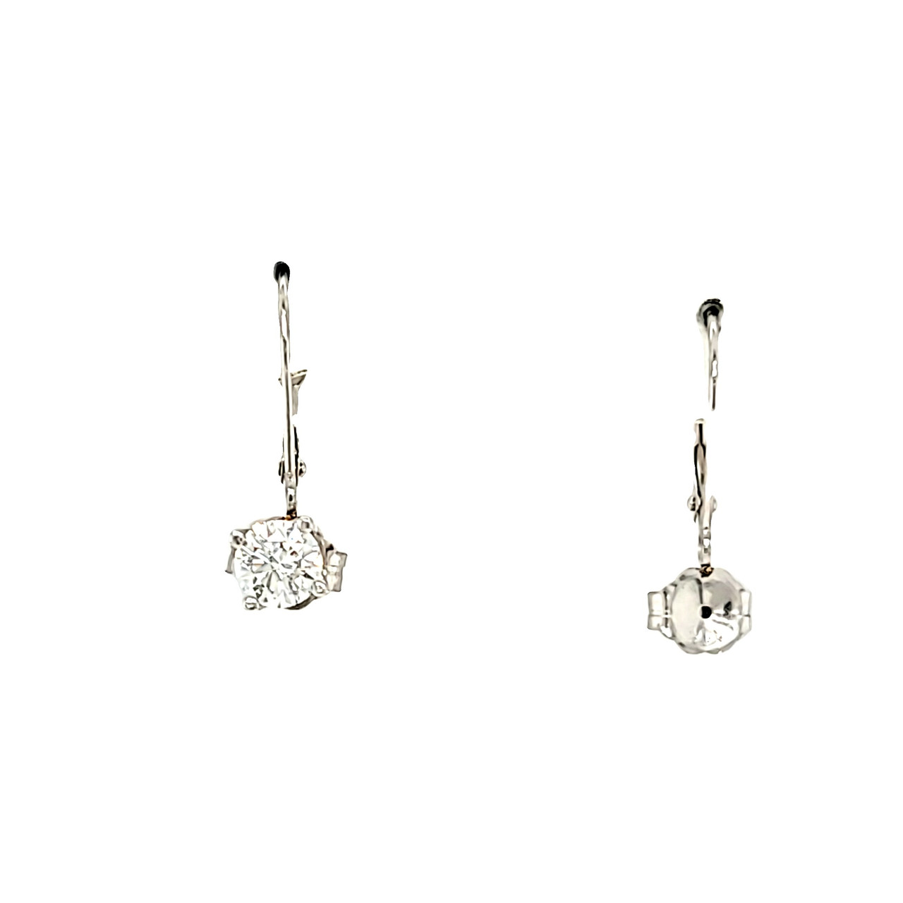 H'eres/ヒアーズ SPINAL SINGLE PIERCE ohio-travel-bag-handles-1-