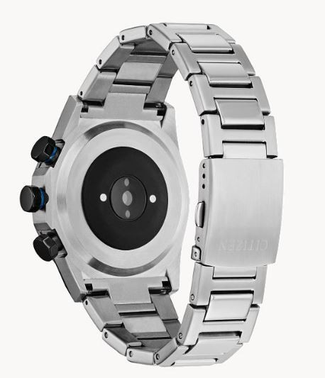 ホットストーン VIPER XS ULTIMATE BUNDLE – North511