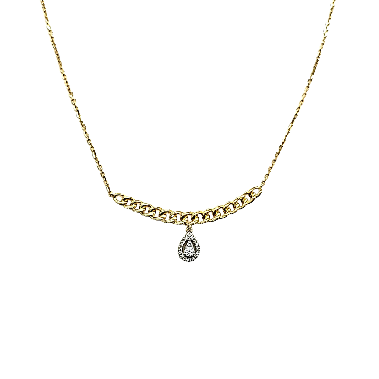 2022人気No.1の AMP JAPAN Necklace Rosario ネックレス - www.filafox.hu