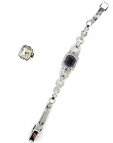 Create a New Design from your old jewelry By Shin Brothers Jewelers