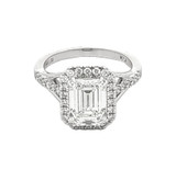 The Ultimate Guide to Choosing the Perfect Engagement Ring