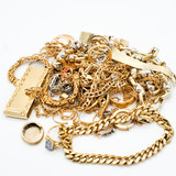 Do you Need Money Now? Bring all your old gold jewelry and watches get CASH immediately