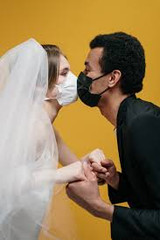 Wedding Planning During the COVID-19 Pandemic