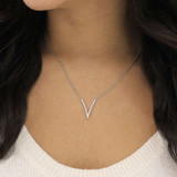 What Causes Allergic Reactions to Jewelry