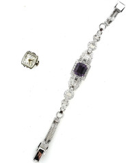 Create a New Design from your old jewelry By Shin Brothers Jewelers