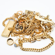 Do you Need Money Now? Bring all your old gold jewelry and watches get CASH immediately