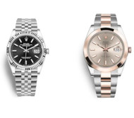 Best Time to sell your old Rolex, Omega, Patek Philippe watches: Get Cash Immediately