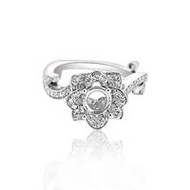 Have your Creativity Flourish.  Turn your ideas into reality with Custom Designs by Shin Brothers Jewelers Inc. 