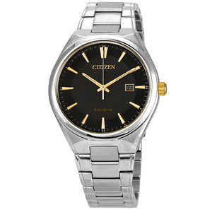 Men's Citizen Watches | Shin Brothers*