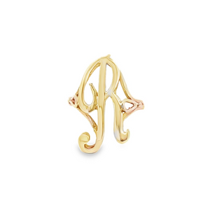 Shop Jewelry Online for Best Price | Shin Brothers Jewelers*