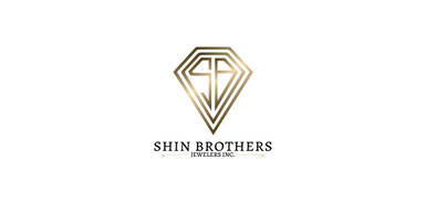 Shin Brothers Jewelers | Best Online Jewelry Store in USA