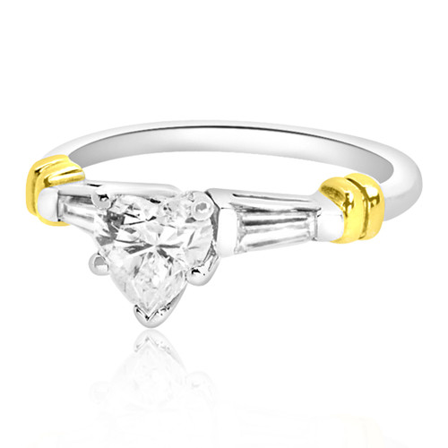 【ナンバリング】Wavy Heart Ring FVYgCrU32Dg6E37YmEEKI.jpeg