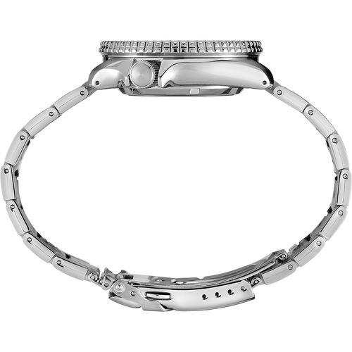 Seiko 5 Sport Automatic SRPD55 | Shin Brothers* Seiko 5 Sport Automatic SRPD55 | Shin Brothers*