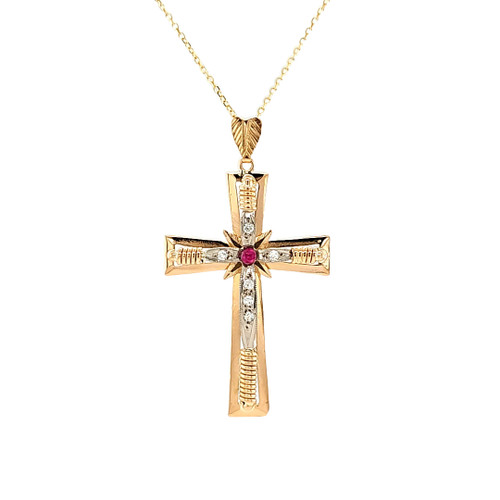 Golden  GWF00464F00505480185SOULSTARNAPPA 関税送料込 Singapore Chain 14k Yellow Gold 0.8 mm 1.0 mm 1.5 mm 1.7 mm