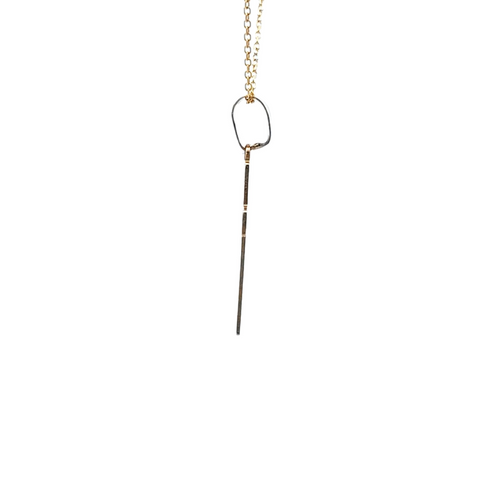 14K Yellow Gold Cross Charm 50002918 | Shin Brothers* 14K Yellow Gold Cross Charm 50002918 | Shin Brothers*