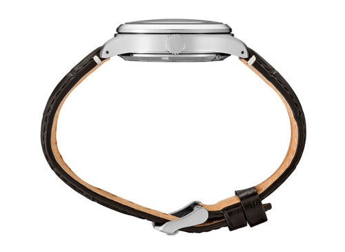 Seiko 5 Sports Yuto Hurigome SRPL31 Limited Edition Men's Watch | Shin Brothers*