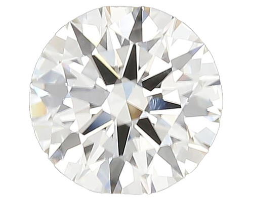Lab Grown 1.25ctw Round Brilliant Cut Diamond | Shin Brothers Jewelers Inc. Lab Grown 1.25ctw Round Brilliant Cut Diamond | Shin Brothers Jewelers Inc.